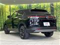 2024 Honda VEZEL
