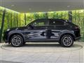 2024 Honda VEZEL