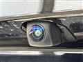2024 Honda VEZEL