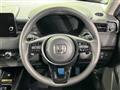 2024 Honda VEZEL