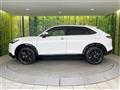 2025 Honda VEZEL