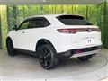 2025 Honda VEZEL