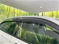 2025 Honda VEZEL