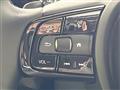 2025 Honda VEZEL