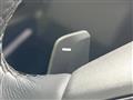 2025 Honda VEZEL