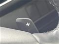 2025 Honda VEZEL