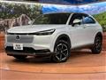 2025 Honda VEZEL