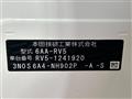 2025 Honda VEZEL