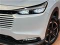2025 Honda VEZEL