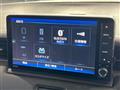 2025 Honda VEZEL