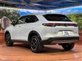 2025 Honda VEZEL