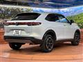 2025 Honda VEZEL