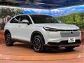 2025 Honda VEZEL