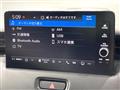 2025 Honda VEZEL