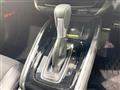 2025 Honda VEZEL