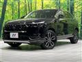 2025 Honda VEZEL