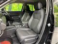2025 Honda VEZEL