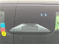 2025 Honda VEZEL