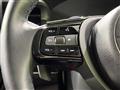 2025 Honda VEZEL