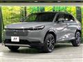 2025 Honda VEZEL