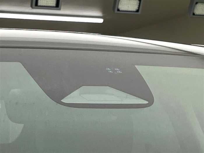 Honda VEZEL 2025 — миниатюра 6