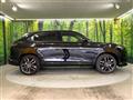 2026 Honda VEZEL