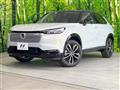 2026 Honda VEZEL