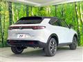 2026 Honda VEZEL