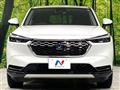 2021 Honda VEZEL