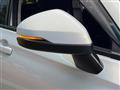 2021 Honda VEZEL