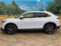 2021 Honda VEZEL