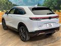 2021 Honda VEZEL