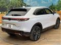 2021 Honda VEZEL