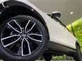 2022 Honda VEZEL