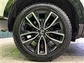 2022 Honda VEZEL
