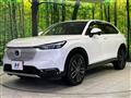 2022 Honda VEZEL
