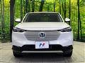 2022 Honda VEZEL