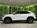 2022 Honda VEZEL