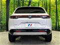 2022 Honda VEZEL