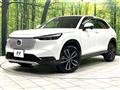 2023 Honda VEZEL