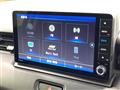 2023 Honda VEZEL