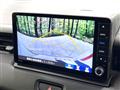 2023 Honda VEZEL