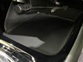 2023 Honda VEZEL