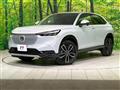 2023 Honda VEZEL