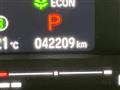 2023 Honda VEZEL