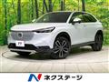 2023 Honda VEZEL