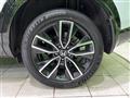 2023 Honda VEZEL