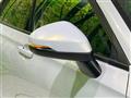 2023 Honda VEZEL