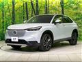 2023 Honda VEZEL