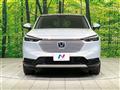 2023 Honda VEZEL